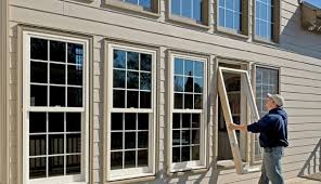 Best Wood Windows in Eddystone, PA